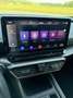 CUPRA Formentor Cupra e-Hybrid 204 DSG Anschluss-Garantie bis 1... Weiß - thumbnail 41