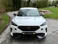 CUPRA Formentor Cupra e-Hybrid 204 DSG Anschluss-Garantie bis 1... Weiß - thumbnail 4