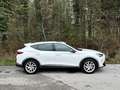 CUPRA Formentor Cupra e-Hybrid 204 DSG Anschluss-Garantie bis 1... Weiß - thumbnail 2