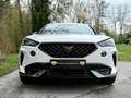 CUPRA Formentor Cupra e-Hybrid 204 DSG Anschluss-Garantie bis 1... Weiß - thumbnail 18