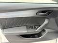 CUPRA Formentor Cupra e-Hybrid 204 DSG Anschluss-Garantie bis 1... Weiß - thumbnail 28