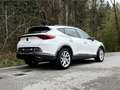 CUPRA Formentor Cupra e-Hybrid 204 DSG Anschluss-Garantie bis 1... Weiß - thumbnail 7