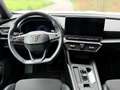 CUPRA Formentor Cupra e-Hybrid 204 DSG Anschluss-Garantie bis 1... Weiß - thumbnail 20