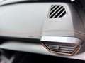 CUPRA Formentor Cupra e-Hybrid 204 DSG Anschluss-Garantie bis 1... Weiß - thumbnail 26