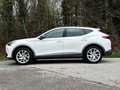 CUPRA Formentor Cupra e-Hybrid 204 DSG Anschluss-Garantie bis 1... Weiß - thumbnail 12