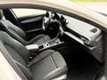 CUPRA Formentor Cupra e-Hybrid 204 DSG Anschluss-Garantie bis 1... Weiß - thumbnail 19