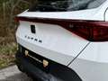 CUPRA Formentor Cupra e-Hybrid 204 DSG Anschluss-Garantie bis 1... Weiß - thumbnail 16