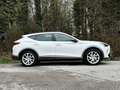 CUPRA Formentor Cupra e-Hybrid 204 DSG Anschluss-Garantie bis 1... Weiß - thumbnail 9