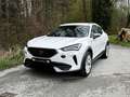 CUPRA Formentor Cupra e-Hybrid 204 DSG Anschluss-Garantie bis 1... Weiß - thumbnail 17