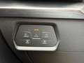 CUPRA Formentor Cupra e-Hybrid 204 DSG Anschluss-Garantie bis 1... Weiß - thumbnail 27