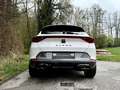 CUPRA Formentor Cupra e-Hybrid 204 DSG Anschluss-Garantie bis 1... Weiß - thumbnail 10