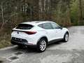 CUPRA Formentor Cupra e-Hybrid 204 DSG Anschluss-Garantie bis 1... Weiß - thumbnail 8