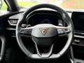 CUPRA Formentor Cupra e-Hybrid 204 DSG Anschluss-Garantie bis 1... Weiß - thumbnail 21