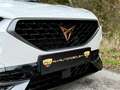 CUPRA Formentor Cupra e-Hybrid 204 DSG Anschluss-Garantie bis 1... Weiß - thumbnail 11