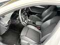 CUPRA Formentor Cupra e-Hybrid 204 DSG Anschluss-Garantie bis 1... Weiß - thumbnail 22