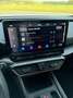 CUPRA Formentor Cupra e-Hybrid 204 DSG Anschluss-Garantie bis 1... Weiß - thumbnail 43