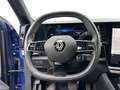 Renault Austral 1.3 Tce MHEV Techno 160 EDC Blauw - thumbnail 12