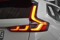 Honda CR-V e:PHEV Advance Tech ab 324 € Netto Gewerbe!!! Weiß - thumbnail 33