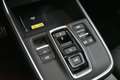 Honda CR-V e:PHEV Advance Tech ab 324 € Netto Gewerbe!!! Weiß - thumbnail 27