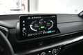 Honda CR-V e:PHEV Advance Tech ab 324 € Netto Gewerbe!!! Weiß - thumbnail 16