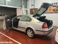 Skoda Octavia Octavia II Berlina 1.6 fsi Elegance 115cv Grigio - thumbnail 3