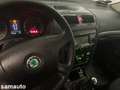 Skoda Octavia Octavia II Berlina 1.6 fsi Elegance 115cv Grigio - thumbnail 5