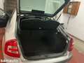 Skoda Octavia Octavia II Berlina 1.6 fsi Elegance 115cv Grigio - thumbnail 4