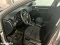 Skoda Octavia Octavia II Berlina 1.6 fsi Elegance 115cv Grigio - thumbnail 6