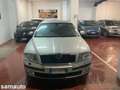 Skoda Octavia Octavia II Berlina 1.6 fsi Elegance 115cv Grigio - thumbnail 1