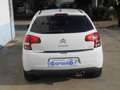Citroen C3 1.4 HDi 70 Exclusive Bianco - thumbnail 13