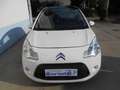 Citroen C3 1.4 HDi 70 Exclusive Bianco - thumbnail 7