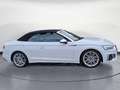 Audi S5 quattro Matrix Virtual Navi Keyless Weiß - thumbnail 6