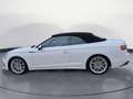 Audi S5 quattro Matrix Virtual Navi Keyless Weiß - thumbnail 3