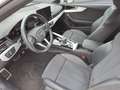 Audi S5 quattro Matrix Virtual Navi Keyless Weiß - thumbnail 8