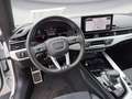 Audi S5 quattro Matrix Virtual Navi Keyless Weiß - thumbnail 11