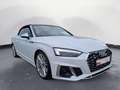 Audi S5 quattro Matrix Virtual Navi Keyless Weiß - thumbnail 13
