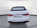 Audi S5 quattro Matrix Virtual Navi Keyless Weiß - thumbnail 5