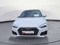 Audi S5 quattro Matrix Virtual Navi Keyless Weiß - thumbnail 7