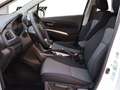 Suzuki SX4 S-Cross 1,4 GL+ Hybrid Allgrip Shine Weiß - thumbnail 7