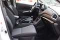 Suzuki SX4 S-Cross 1,4 GL+ Hybrid Allgrip Shine Weiß - thumbnail 8