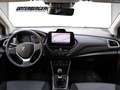 Suzuki SX4 S-Cross 1,4 GL+ Hybrid Allgrip Shine Weiß - thumbnail 10