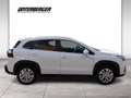 Suzuki SX4 S-Cross 1,4 GL+ Hybrid Allgrip Shine Weiß - thumbnail 3