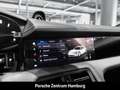 Porsche Taycan Turbo S Cross Turismo privat oder gewerblich Schwarz - thumbnail 19