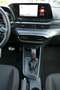 Hyundai i20 i20 1.0 T-GDI DCT N Line*SMART PAK*ASSISTENT PAK* Zwart - thumbnail 9