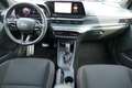 Hyundai i20 i20 1.0 T-GDI DCT N Line*SMART PAK*ASSISTENT PAK* Zwart - thumbnail 7