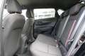 Hyundai i20 i20 1.0 T-GDI DCT N Line*SMART PAK*ASSISTENT PAK* Zwart - thumbnail 11