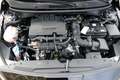 Hyundai i20 i20 1.0 T-GDI DCT N Line*SMART PAK*ASSISTENT PAK* Zwart - thumbnail 14