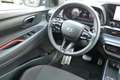Hyundai i20 i20 1.0 T-GDI DCT N Line*SMART PAK*ASSISTENT PAK* Zwart - thumbnail 8
