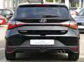 Hyundai i20 i20 1.0 T-GDI DCT N Line*SMART PAK*ASSISTENT PAK* Zwart - thumbnail 5