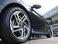 Hyundai i20 i20 1.0 T-GDI DCT N Line*SMART PAK*ASSISTENT PAK* Zwart - thumbnail 15